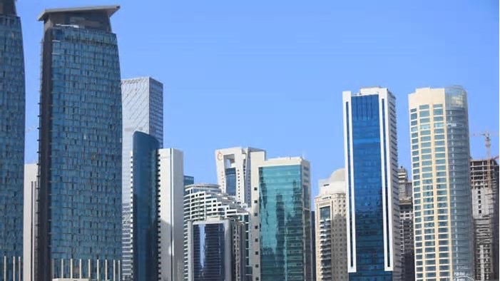 DOHA/QATAR: AFC/M23- GOUVERNEMENT: ÇA PASSE OU ÇA CASSE! LE FATIDIQUE 9 AVRIL, C'EST AUJOURD’HUI