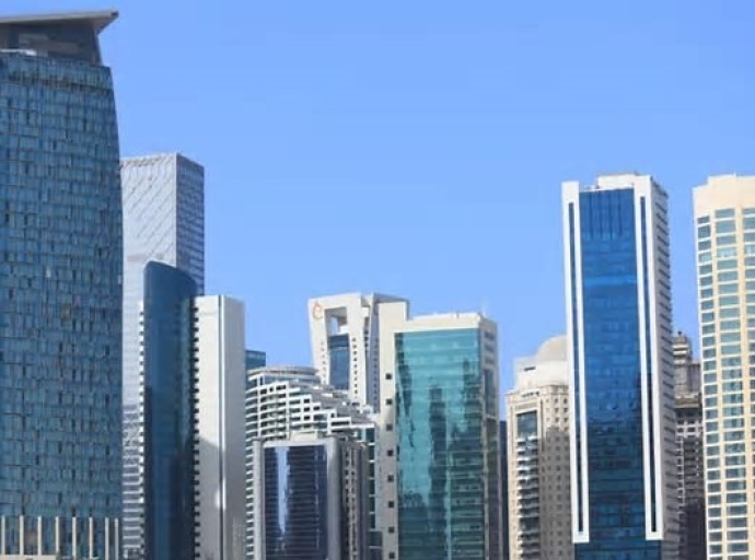 DOHA/QATAR: AFC/M23- GOUVERNEMENT: ÇA PASSE OU ÇA CASSE! LE FATIDIQUE 9 AVRIL, C'EST AUJOURD’HUI