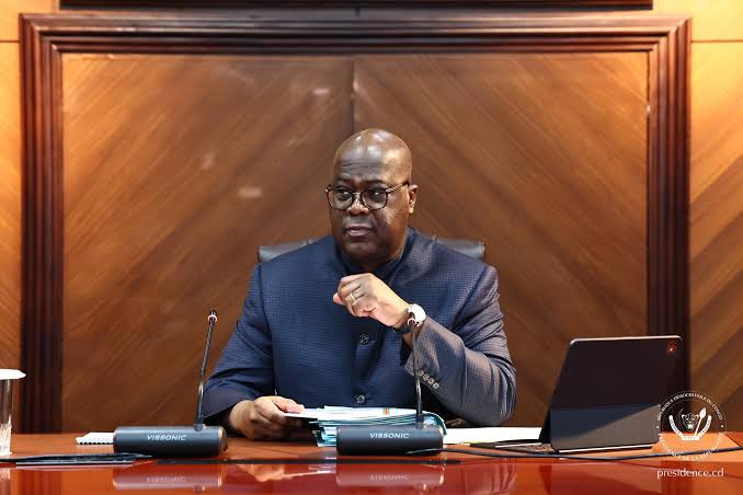 FORMATION D'UN GOUVERNEMENT D'UNION NATIONALE : L'ABSENCE DE GRANDS OPPOSANTS EST-ELLE UN PARI RISQUÉ POUR LA COHÉSION ET LA PAIX EN RDC? ( ANALYSE)