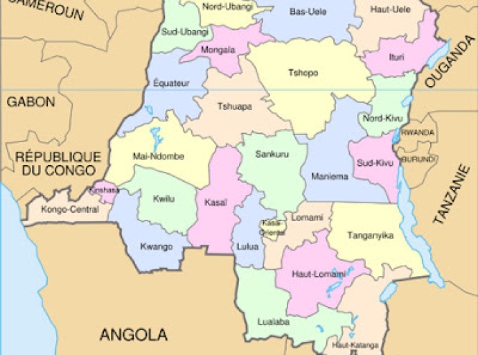 FÉDÉRALISME OU DÉCENTRALISATION : SI LA RDC MISAIT SUR UNE APPLICATION SÉRIEUSE DE LA DÉCENTRALISATION ? ( ANALYSE)