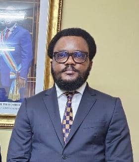 Fédéralisme en RDC : une balkanisation déguisée ?