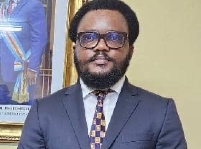 Fédéralisme en RDC : une balkanisation déguisée ?
