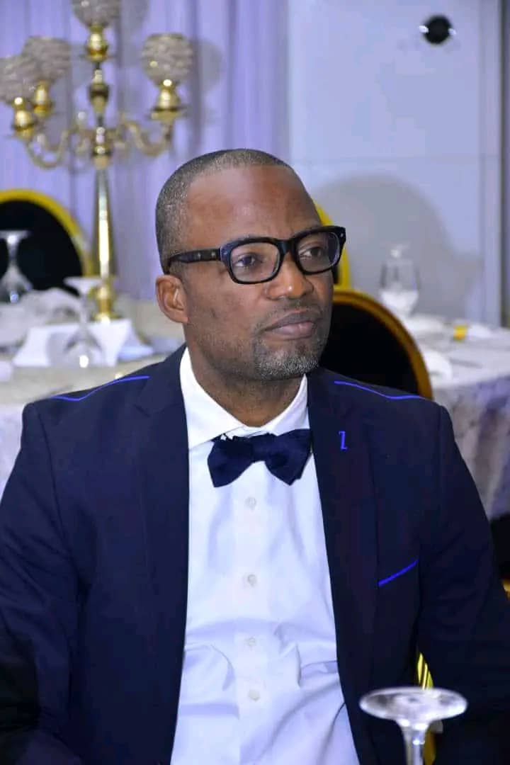 KINSHASA : L'ASSOCIATION DES CAMBISTES DÉNONCE LA RECRUDESCENCE DES CAMBRIOLAGES