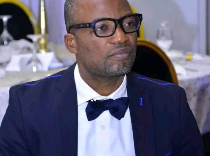 KINSHASA : L'ASSOCIATION DES CAMBISTES DÉNONCE LA RECRUDESCENCE DES CAMBRIOLAGES