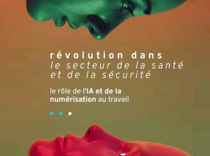 RDC: LES TRAVAILLEURS APPELÉS À ASSURER UN CONTRÔLE MÉDICAL RÉGULIER