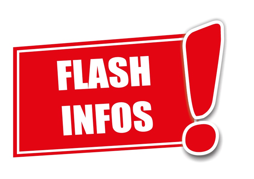 FLASH ! | EST DE LA RDC : LE BURUNDI INTERDIT D’ACCÈS À SON TERRITOIRE LES CONGOLAIS DÉTENTEURS DES DOCUMENTS OCTROYÉS PAR LE M23 Â