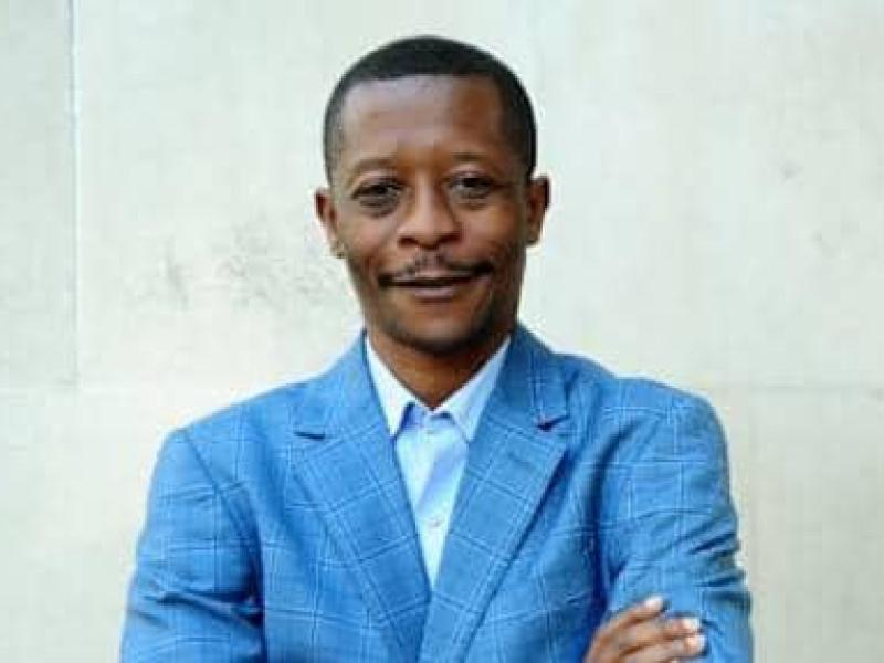 PROBABLE LEVEE DES IMMUNITES DE MUTAMBA: JEAN CLAUDE KATENDE APPELLE À LA VIGILANCE ET A LA PRUDENCE