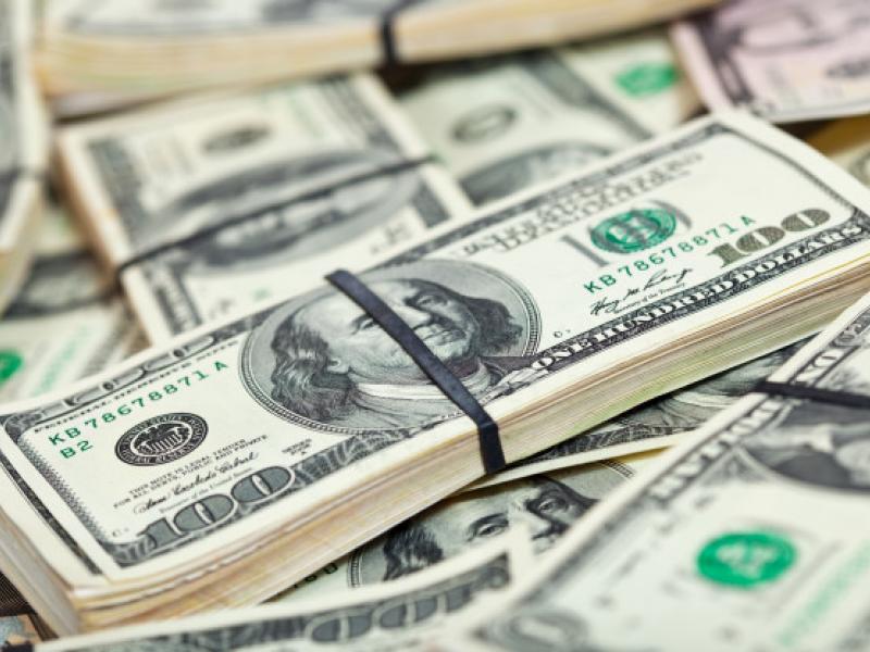 Réformes et bonne gouvernance en RDC : la Banque Mondiale prévoit 600 millions $ d'appui budgétaire