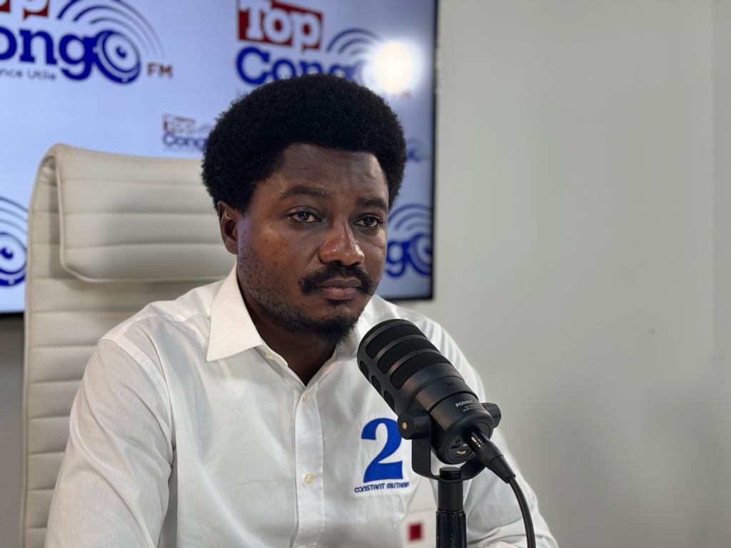RDC: CONSTANT MUTAMBA QUITTE AVEC PLUSIEURS RÉALISATIONS SES FONCTIONS DE MINISTRE D'ETAT, MINISTRE DE LA JUSTICE