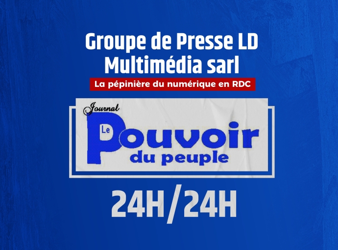REVUE DE PRESSE DU MERCREDI 23 JUILLET 2025