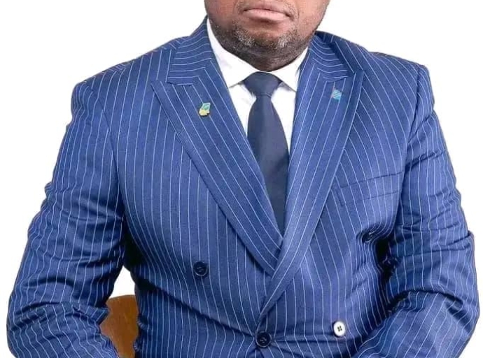 RDC-ANGOLA: PERSPECTIVES POUR DES ÉCHANGES COMMERCIAUX TRANSFRONTALIERS
