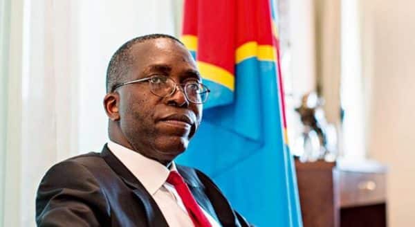 AFFAIRE BUKANGA LONZO : MATATA PONYO BRISE LE SILENCE DEPUIS L'EXIL