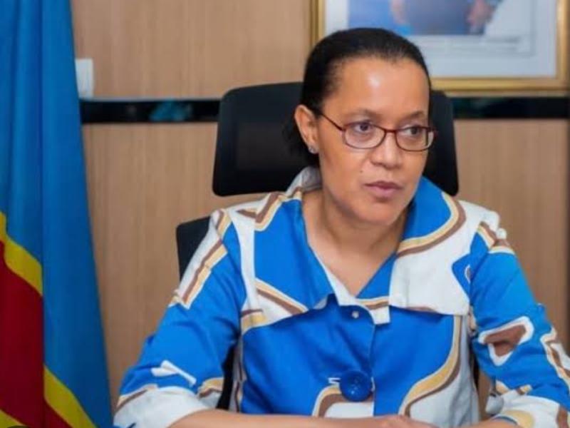 RDC/EXETAT: DERRIÈRE LA RAPIDITÉ, IMPROVISATION, FALSIFICATION OU UNE RÉVOLUTION SILENCIEUSE AU MINISTÈRE DE L'ÉDUCATION NATIONALE