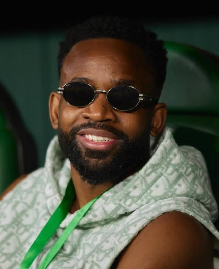 MERCATO : FIN DE L'AVENTURE ENTRE BAKAMBU ET LE REAL BETIS