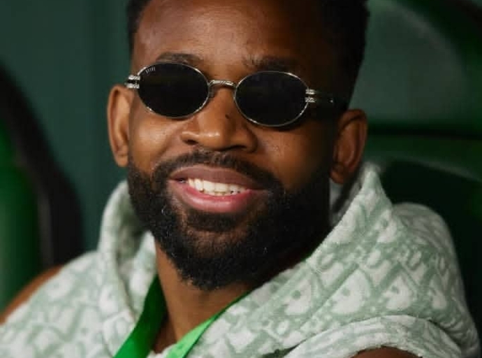 MERCATO : FIN DE L'AVENTURE ENTRE BAKAMBU ET LE REAL BETIS