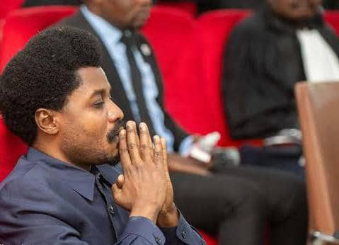 JUSTICE : LE VERDICT DU PROCÈS CONSTANT MUTAMBA REPORTÉ AU 1e SEPTEMBRE