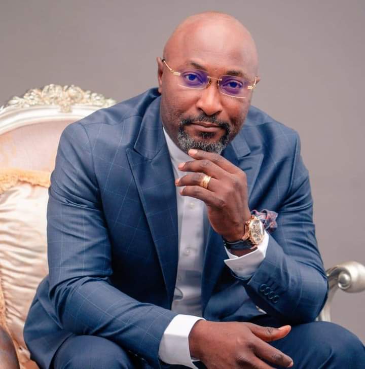 KINSHASA : CLÔTURE DES KERMESSE ORGANISÉES AU SEIN DES ÉTABLISSEMENTS SCOLAIRES AVANT LE 31 AOÛT 2025, ANNONCE LEXÉCUTIF PROVINCIAL 
