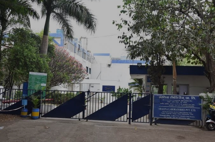 SHALINA - RDC FAIT VIVRE UN CALVAIRE A SES AGENTS