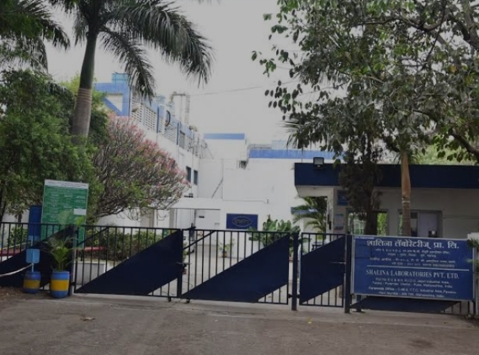 SHALINA - RDC FAIT VIVRE UN CALVAIRE A SES AGENTS