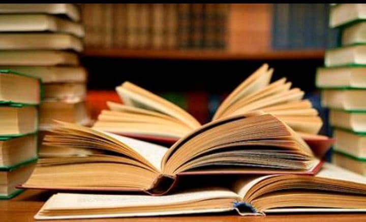 SOCIÉTÉ : LA LECTURE, UNE CULTURE LONGTEMPS OUBLIÉE PAR LES KINOIS 