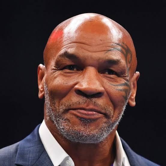 MIKE TYSON À KINSHASA : UN RETOUR HISTORIQUE 50 ANS APRÈS LE « COMBAT DU SIÈCLE »