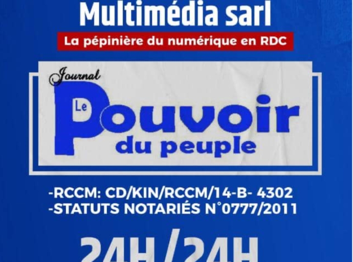 Revue de presse du jeudi 13 novembre 2025