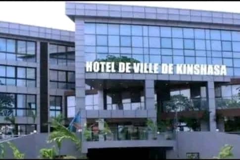 Kinshasa : le contrôle technique des véhicules repoussé pour célébrer le retour des Léopards