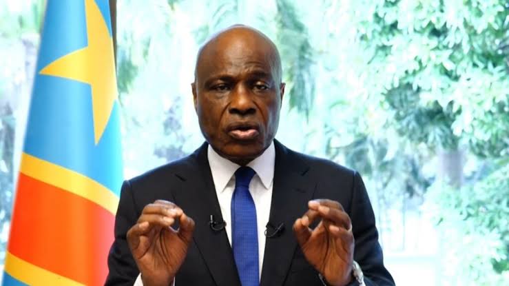 RDC : Martin Fayulu appelle à un dialogue national 