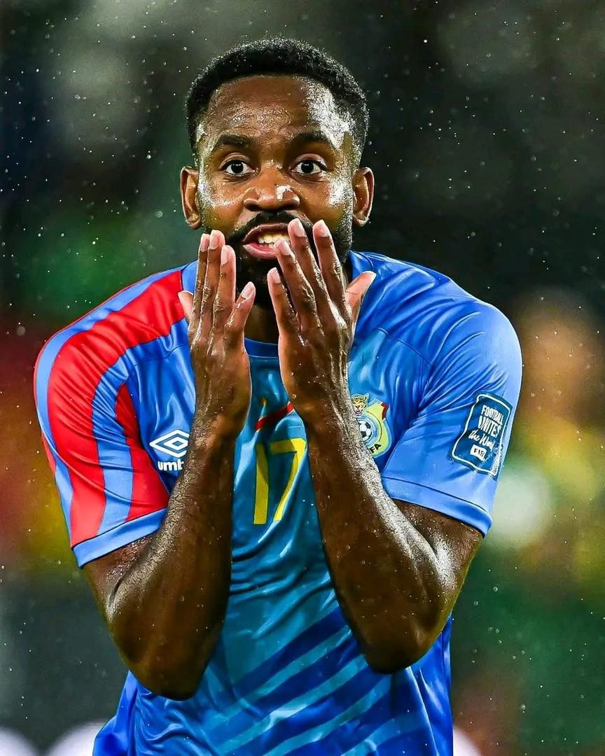 RDC : un géant africain en éveil, aux portes d’un retour historique au Mondial