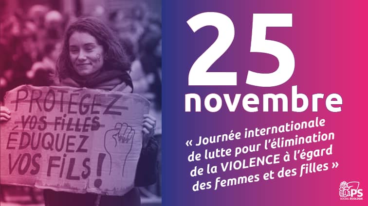 16 Jours d’activisme : l’ONU alerte sur l’explosion des violences numériques contre les femmes