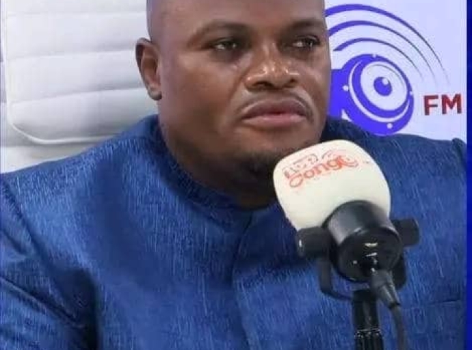 Kinshasa : Daniel Bumba revendique des avancées « historiques » dans l’assainissement et la réhabilitation des routes