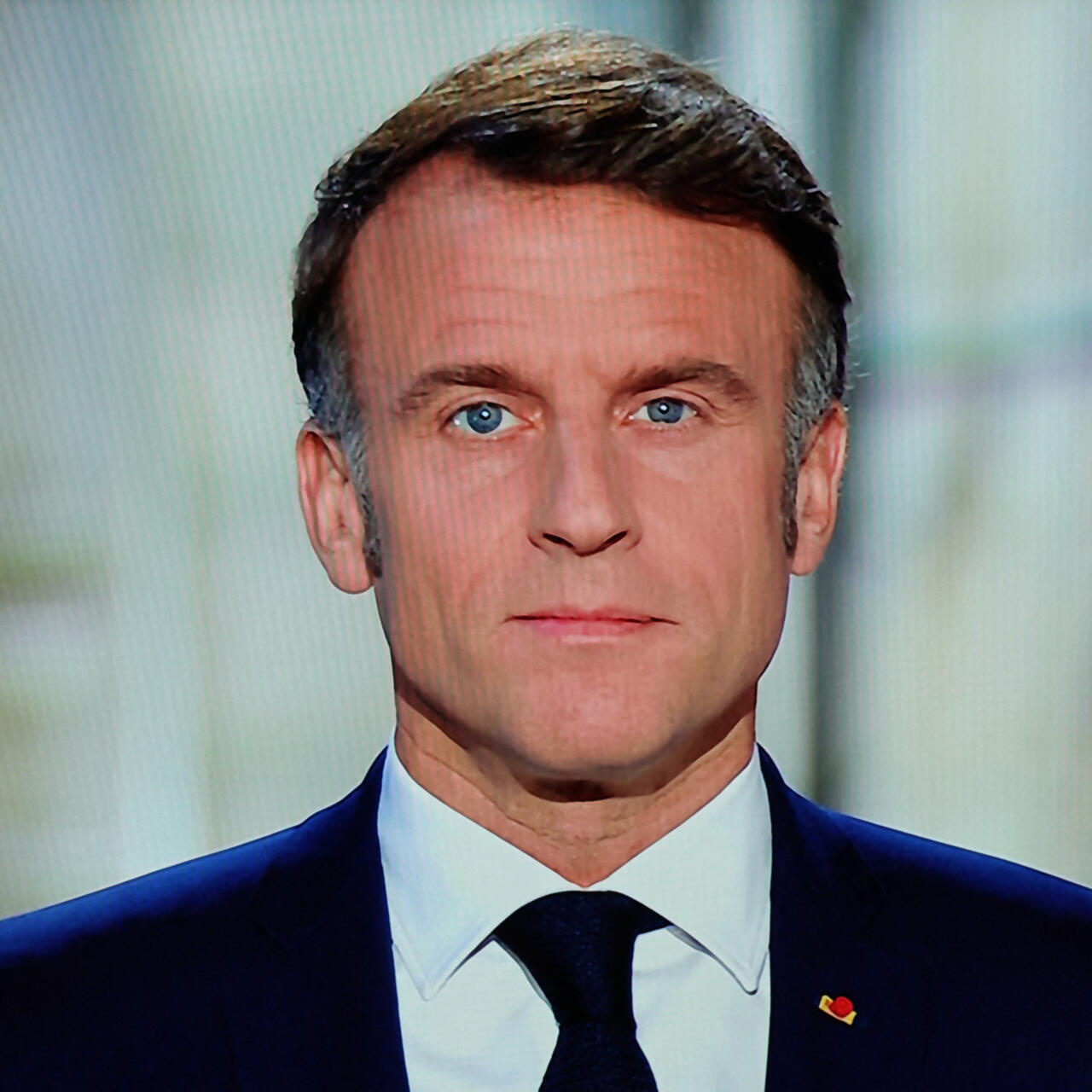 Accord de Washington : Macron cherche à réaffirmer l’influence française dans un processus dominé par Washington