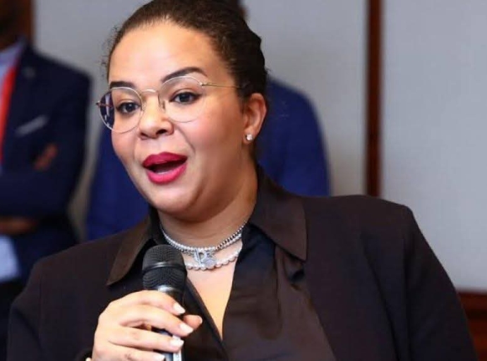 Paix à Washington : la RDC mise sur un cessez-le-feu rapide mais prépare l’opinion aux défis