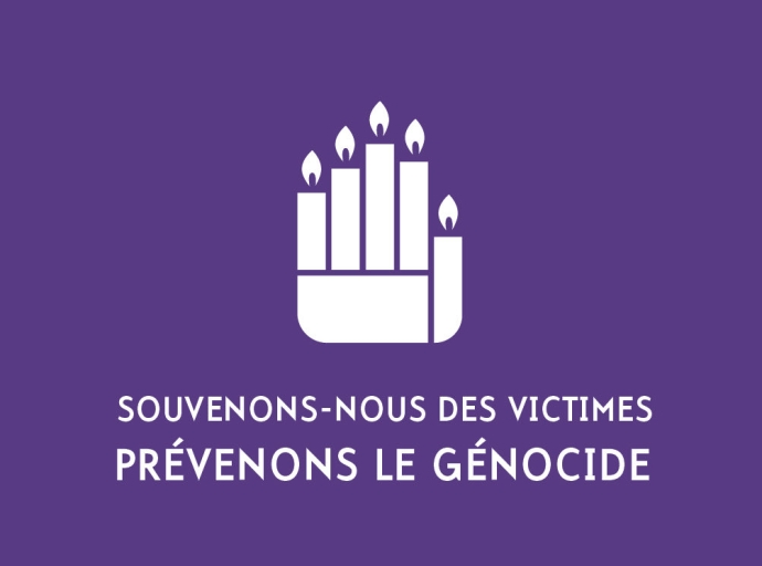 RDC : vers une reconnaissance des atrocités commises dans l’Est