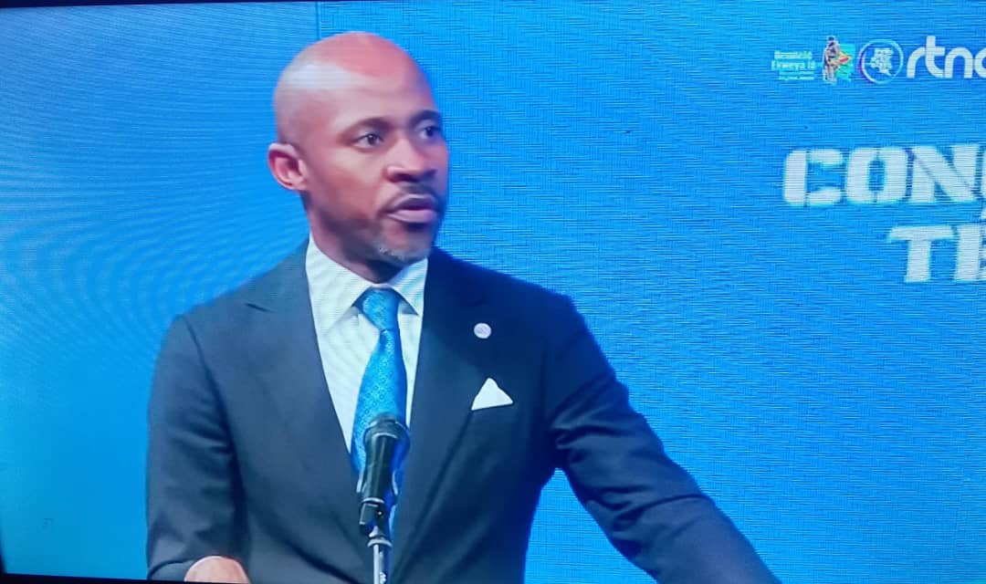 Uvira sous le choc : Kinshasa dénonce une « violation délibérée » de l’accord de Washington par Kigali