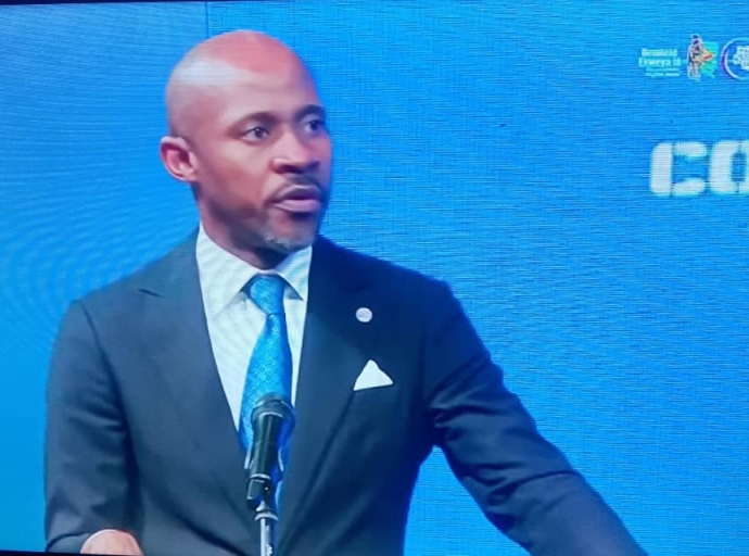 Uvira sous le choc : Kinshasa dénonce une « violation délibérée » de l’accord de Washington par Kigali