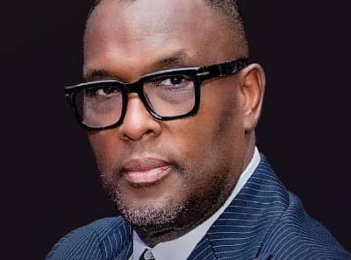 Est de la RDC : Nzanga Mobutu insiste sur l’importance de renforcer le front médiatique