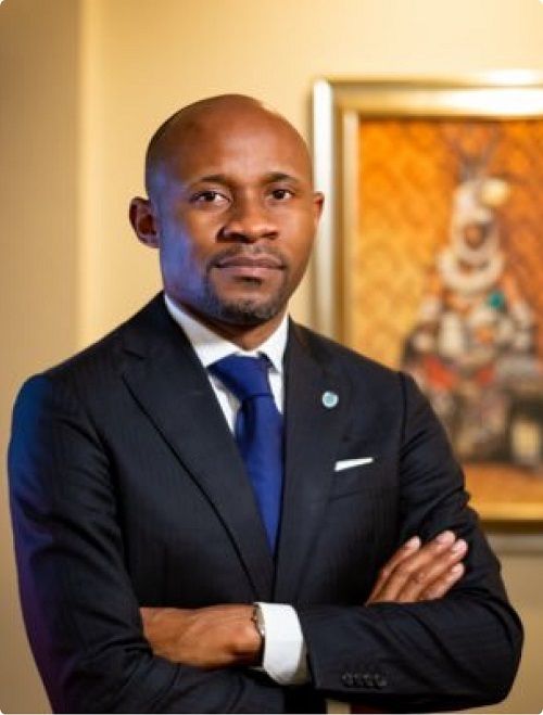 Retrait du M23 à Uvira : Patrick Muyaya dénonce une « manœuvre de diversion » sous pression internationale