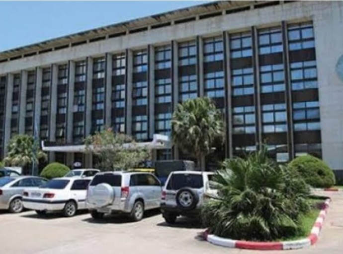 RDC : La Banque Centrale retire l’agrément de la Messagerie Financière FORCE-UNIE SARL