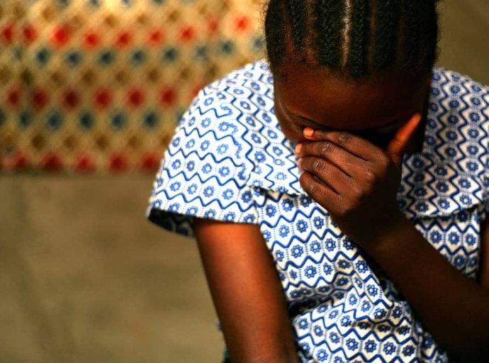 Est de la RDC : HRW alerte sur la hausse des violences sexuelles et le recul de l’aide aux victimes
