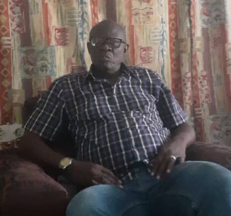 Assainissement de Kinshasa : les chefs de rues appelés à jouer un rôle central dans « Kin Ezo Bonga 