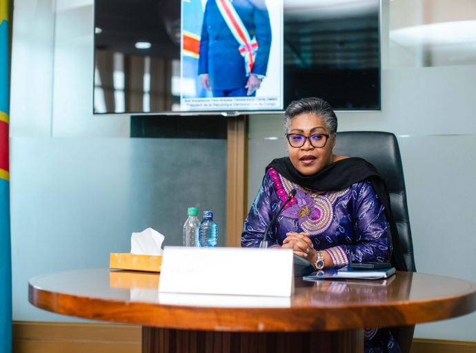 Uvira officiellement sous contrôle des FARDC : le gouvernement prépare une réponse globale