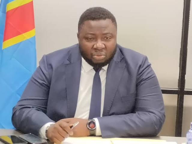 Kinshasa: le gouvernement provincial donne 48 heures aux occupants illégaux du marché Matadi-kibala