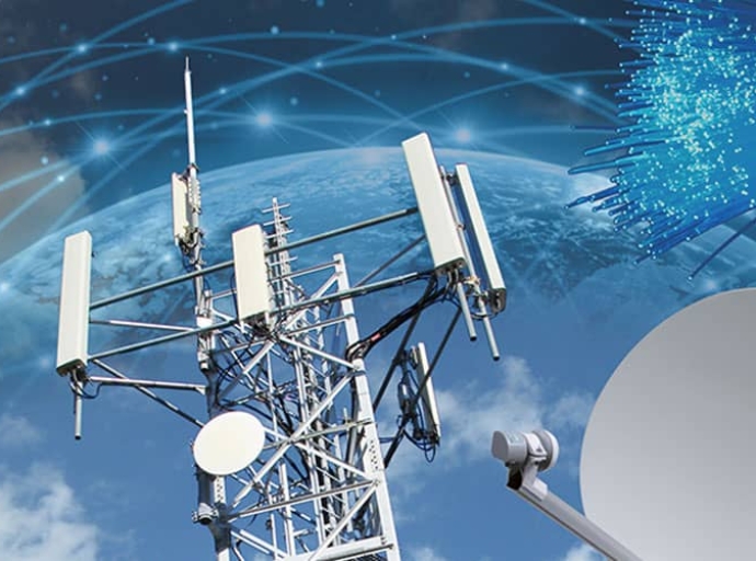 Goma plongée dans un blackout télécom : Internet, appels et M-Pesa à l’arrêt