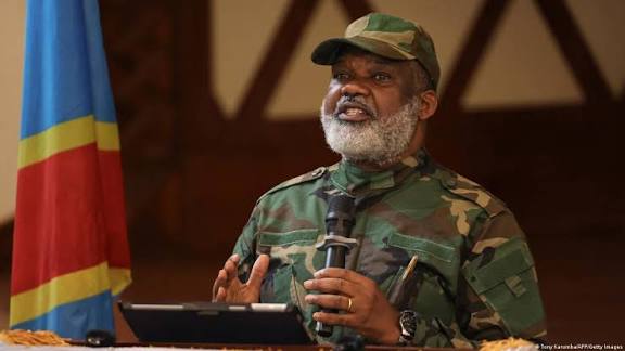 Est de la RDC : après l’aveu du Rwanda, Nangaa reconnaît une collaboration avec Kigali et Kampala