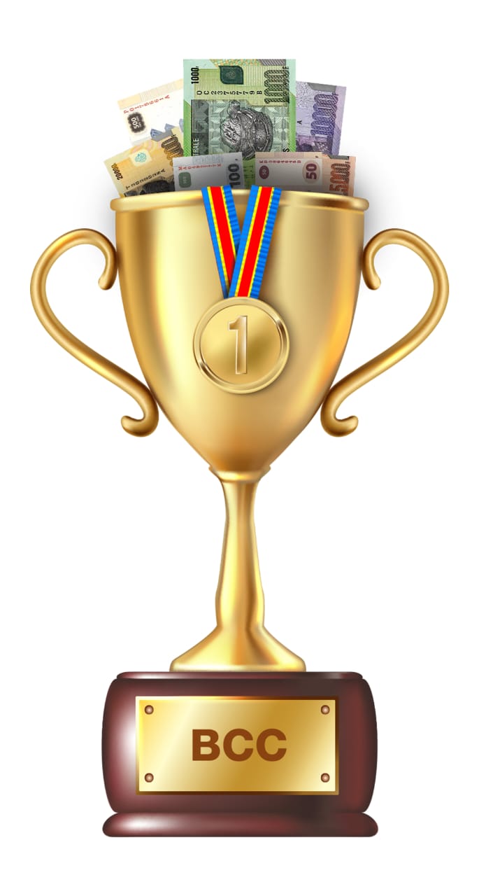 Stabilité du franc congolais, un bien qui fait mal aux fossoyeurs de la souveraineté monétaire