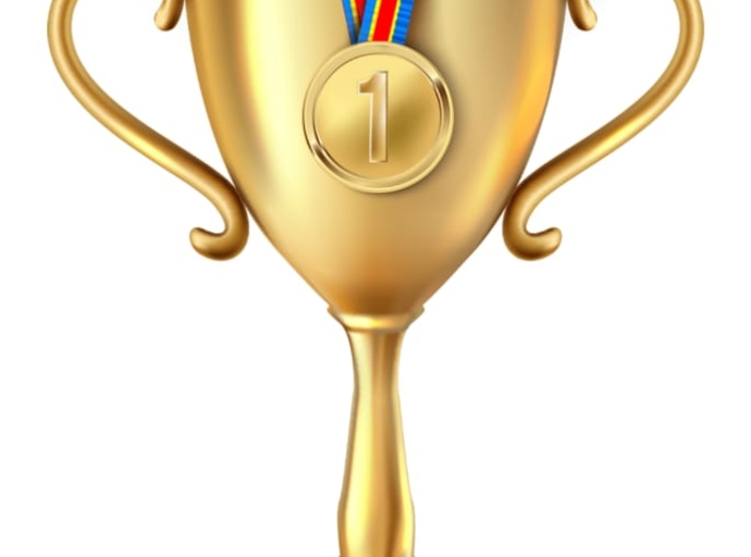 Stabilité du franc congolais, un bien qui fait mal aux fossoyeurs de la souveraineté monétaire