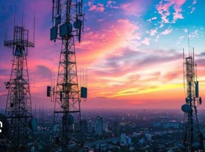 Tanganyika : la ville de Kalemie frappée par une panne de réseaux de télécommunications