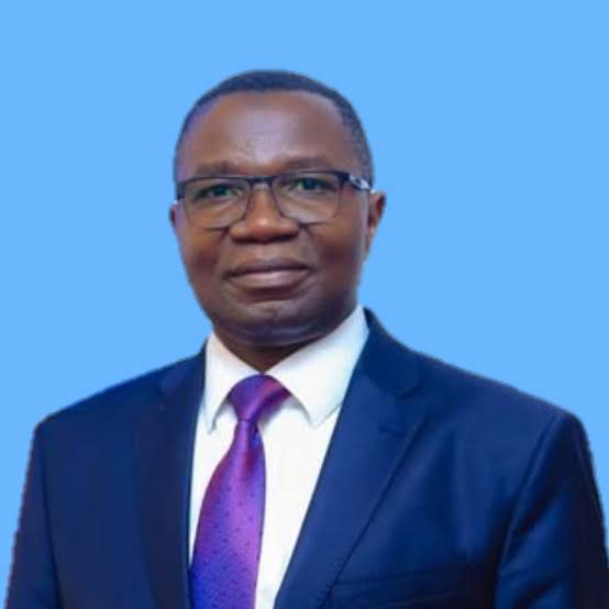 OCC : Julien Paluku impose des mesures de sauvegarde face aux soupçons de détournement