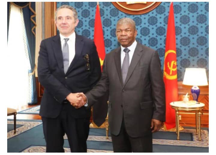 RDC : l’Afrique du Sud amorce le retrait de ses troupes de la MONUSCO